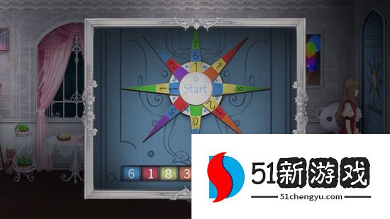 人偶馆绮幻夜结局大全 全结局触发流程详解[多图]图片7