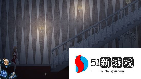 人偶馆绮幻夜结局大全 全结局触发流程详解[多图]图片9