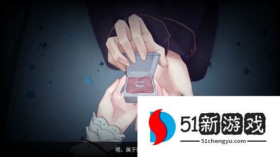 人偶馆绮幻夜结局大全 全结局触发流程详解[多图]图片15