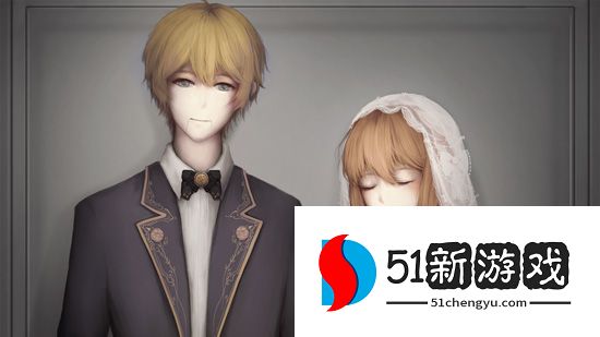 人偶馆绮幻夜结局大全 全结局触发流程详解[多图]图片19