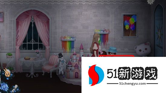 人偶馆绮幻夜攻略大全 全章节图文通关攻略[多图]图片2