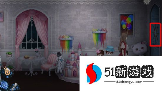 人偶馆绮幻夜攻略大全 全章节图文通关攻略[多图]图片4