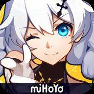 崩坏3国际服 8.5.0 安卓版