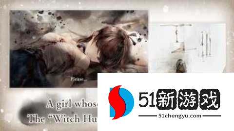 mementomori国际服 4.2.0 安卓版