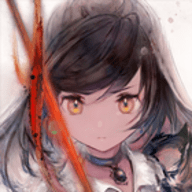 mementomori国际服 4.2.0 安卓版