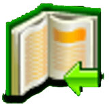 AA小说下载阅读器2026最新版