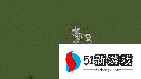 minecraft国际服 1.21.101.11 手机版