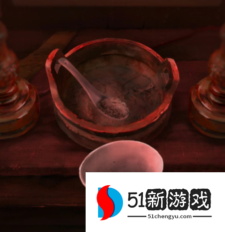 纸嫁衣3鸳鸯债攻略大全 新手入门少走弯路[多图]图片4