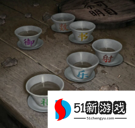 纸嫁衣3鸳鸯债攻略大全 新手入门少走弯路[多图]图片9