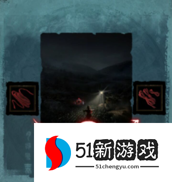 纸嫁衣3鸳鸯债攻略大全 新手入门少走弯路[多图]图片15