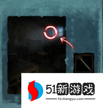 纸嫁衣3鸳鸯债攻略大全 新手入门少走弯路[多图]图片19