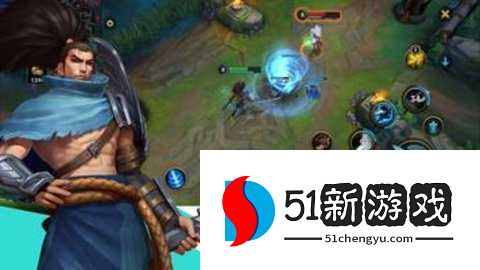 lol手游国际服 6.3.0.9009 安卓版