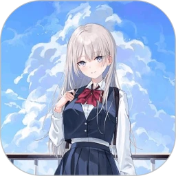 百漫谷2026新版本