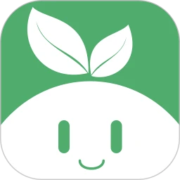 乐影漫2026最新版