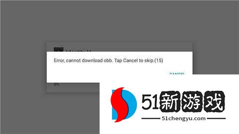 identityv国际服 2025.0812.1040 安卓版 identityv国际服 2025.0812.1040 安卓版
