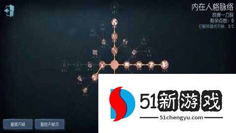 identityv国际服 2025.0812.1040 安卓版 identityv国际服 2025.0812.1040 安卓版