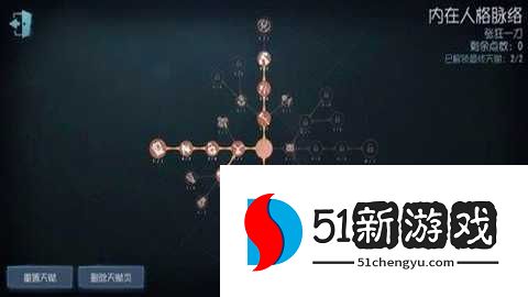 identityv国际服 2025.0812.1040 安卓版 identityv国际服 2025.0812.1040 安卓版