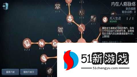 identityv国际服 2025.0812.1040 安卓版 identityv国际服 2025.0812.1040 安卓版