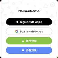 闪耀优俊少女日服 2.21.1 安卓版