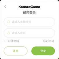 闪耀优俊少女日服 2.21.1 安卓版