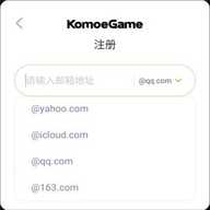 闪耀优俊少女日服 2.21.1 安卓版