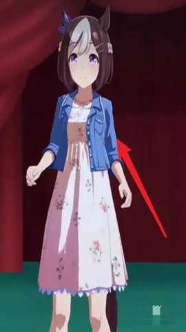 闪耀优俊少女台服 2.6.2 安卓版