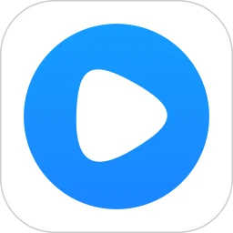 剧白白2026最新版