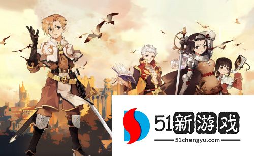 仙境传说：爱如初见携手上海青浦警方反诈宣传，同步开启曙光之刃行动