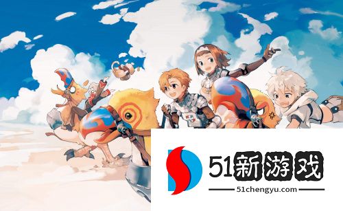 仙境传说：爱如初见携手上海青浦警方反诈宣传，同步开启曙光之刃行动