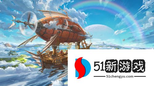 仙境传说：爱如初见携手上海青浦警方反诈宣传，同步开启曙光之刃行动