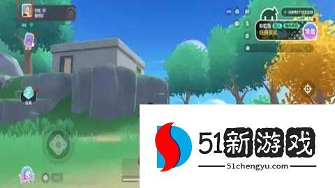 香肠派对国际服 21.94 安卓版 香肠派对国际服 21.94 安卓版