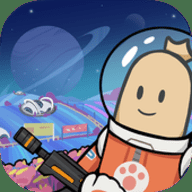 香肠派对国际服 21.94 安卓版