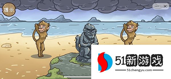 西游梗传攻略大全 新手入门少走弯路[多图]图片16