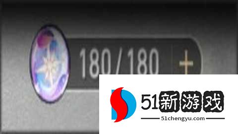 HonkaiStarRail国际服 3.7.0 安卓版