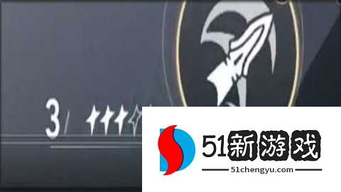 HonkaiStarRail国际服 3.7.0 安卓版