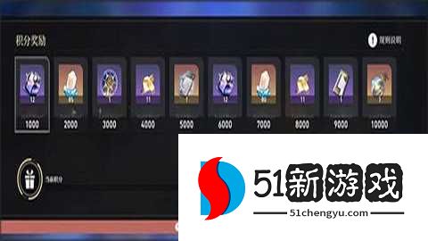 HonkaiStarRail国际服 3.7.0 安卓版