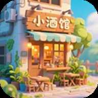 我的秘密实验室 1.0.0 安卓版