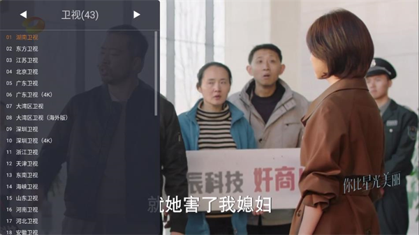 webviewTV官方下载