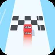 方块塔防3D 1.1 安卓版