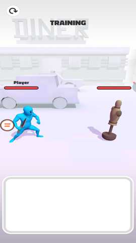 谁活到最后 1.0 安卓版