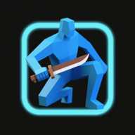 谁活到最后 1.0 安卓版