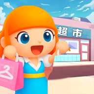 日常生活大爆炸 1.0 安卓版