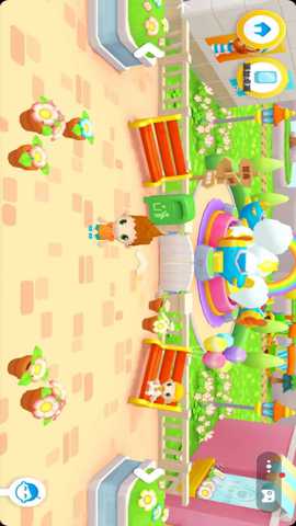 日常生活大爆炸 1.0 安卓版