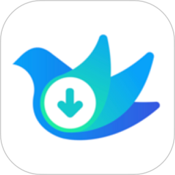视频下载鸟2026最新版