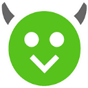 HappyMod2026最新版