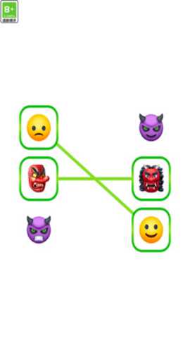 脑力解压风暴 1.0.6 安卓版