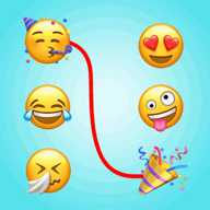 脑力解压风暴 1.0.6 安卓版