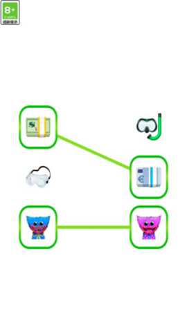 脑力解压风暴 1.0.6 安卓版