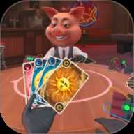 末日战场生死局 1.0 手机版