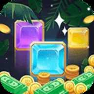 俄罗斯方块对对碰 1.8.0 安卓版